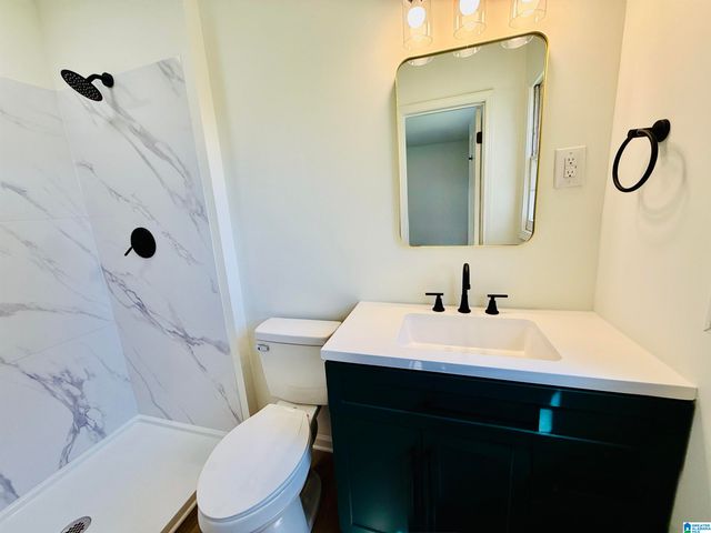 2811 32ND STREET, Northport, AL 35476