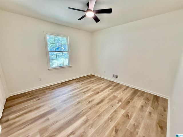 2811 32ND STREET, Northport, AL 35476