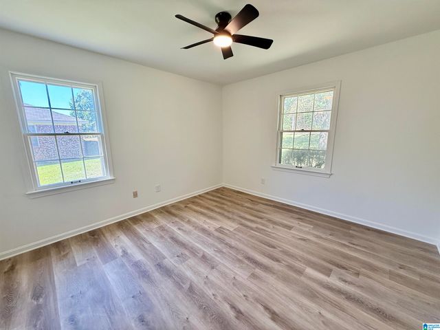 2811 32ND STREET, Northport, AL 35476