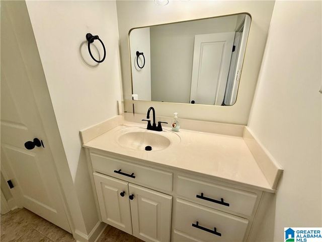 2811 32ND STREET, Northport, AL 35476