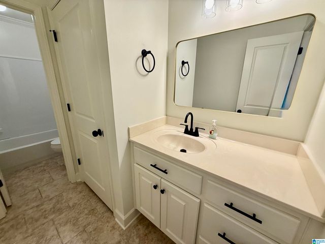2811 32ND STREET, Northport, AL 35476