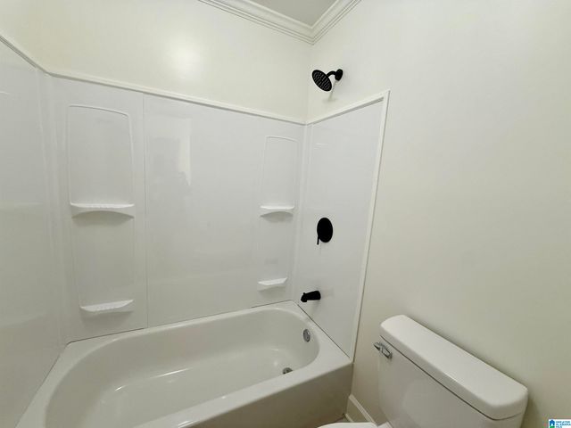 2811 32ND STREET, Northport, AL 35476
