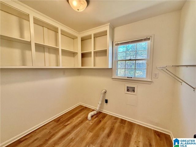 2811 32ND STREET, Northport, AL 35476