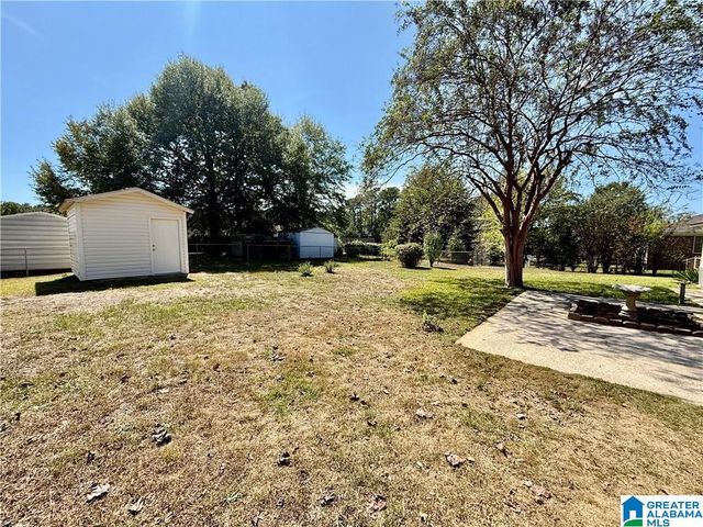 2811 32ND STREET, Northport, AL 35476