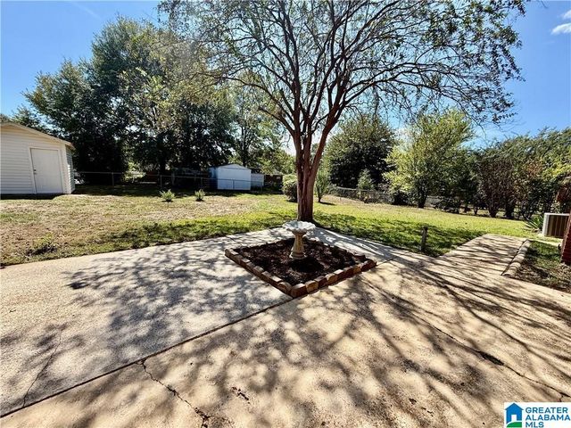 2811 32ND STREET, Northport, AL 35476