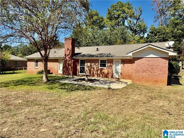 2811 32ND STREET, Northport, AL 35476