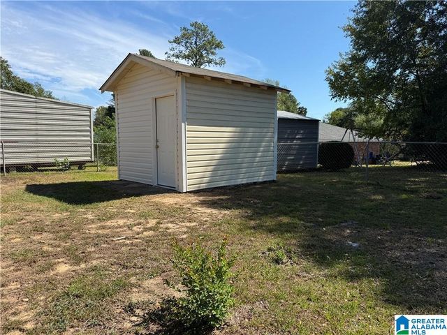 2811 32ND STREET, Northport, AL 35476