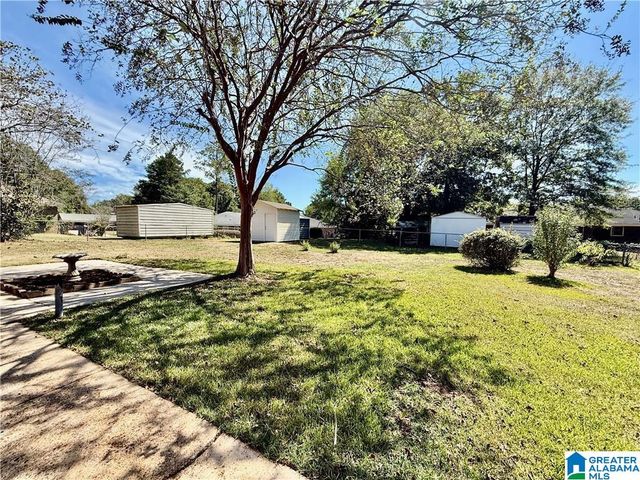 2811 32ND STREET, Northport, AL 35476