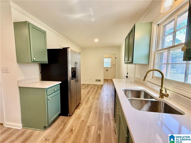 2811 32ND STREET, Northport, AL 35476