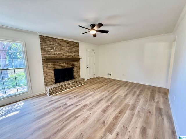 2811 32ND STREET, Northport, AL 35476