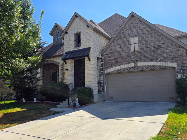 708 Padova, Cibolo, TX 78108