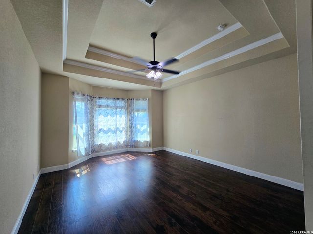 708 Padova, Cibolo, TX 78108