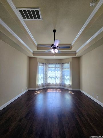 708 Padova, Cibolo, TX 78108