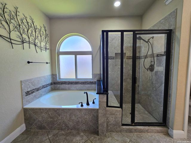 708 Padova, Cibolo, TX 78108