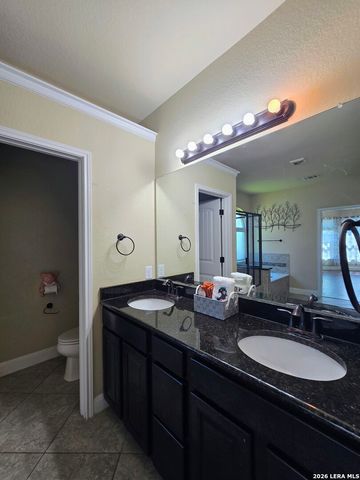 708 Padova, Cibolo, TX 78108