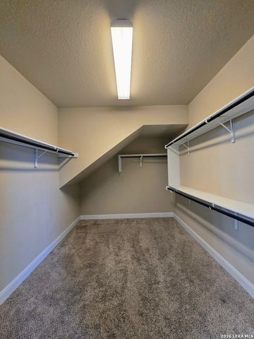 708 Padova, Cibolo, TX 78108