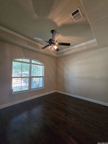708 Padova, Cibolo, TX 78108