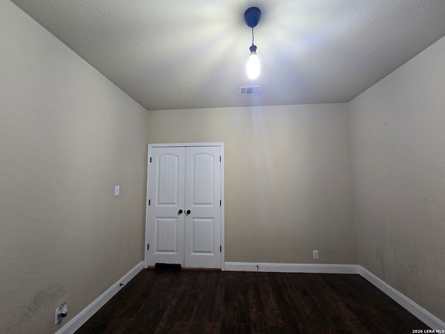 708 Padova, Cibolo, TX 78108