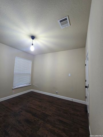 708 Padova, Cibolo, TX 78108