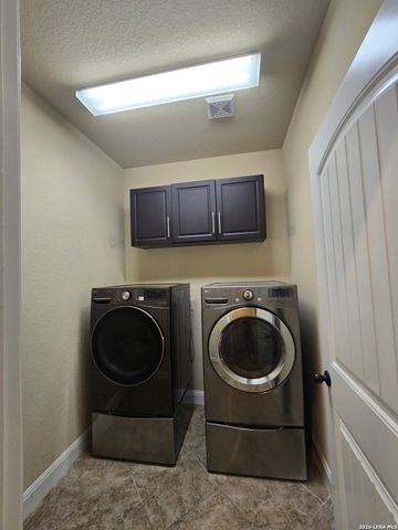 708 Padova, Cibolo, TX 78108