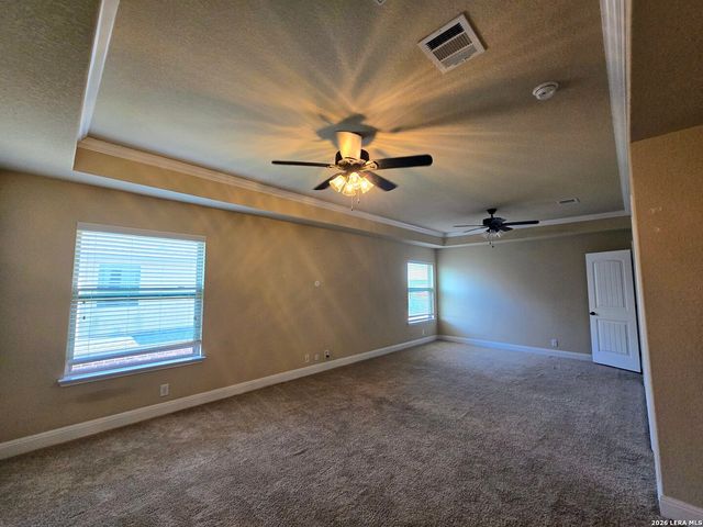 708 Padova, Cibolo, TX 78108