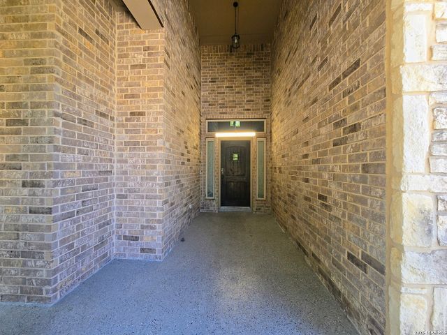 708 Padova, Cibolo, TX 78108