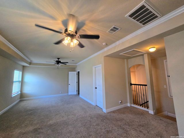 708 Padova, Cibolo, TX 78108