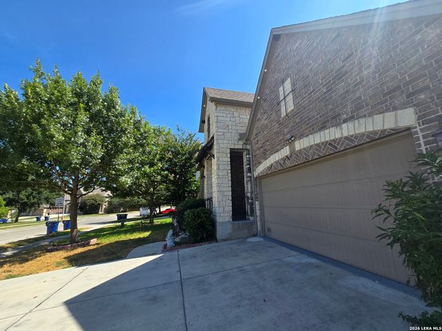 708 Padova, Cibolo, TX 78108
