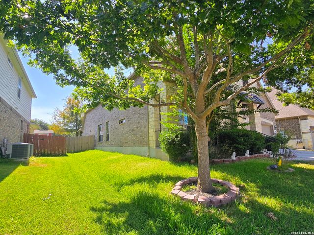 708 Padova, Cibolo, TX 78108