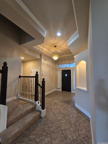 708 Padova, Cibolo, TX 78108