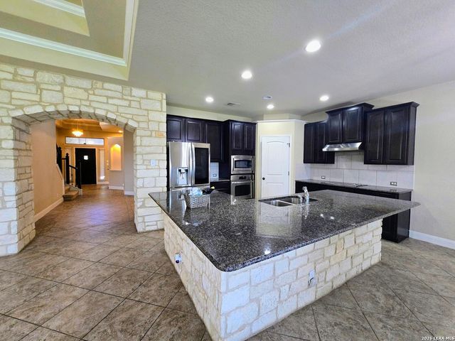 708 Padova, Cibolo, TX 78108