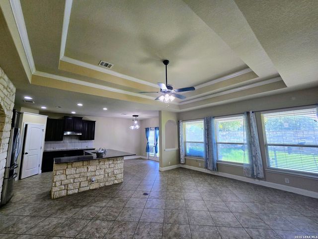 708 Padova, Cibolo, TX 78108
