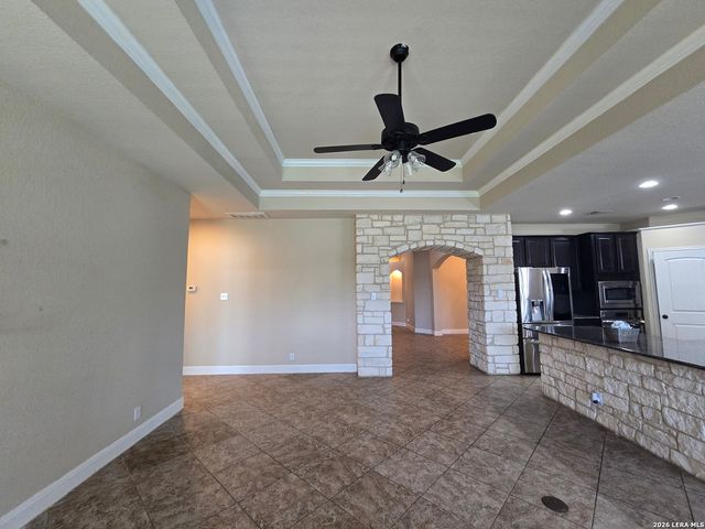708 Padova, Cibolo, TX 78108