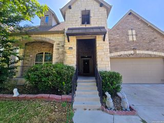 708 Padova, Cibolo, TX 78108