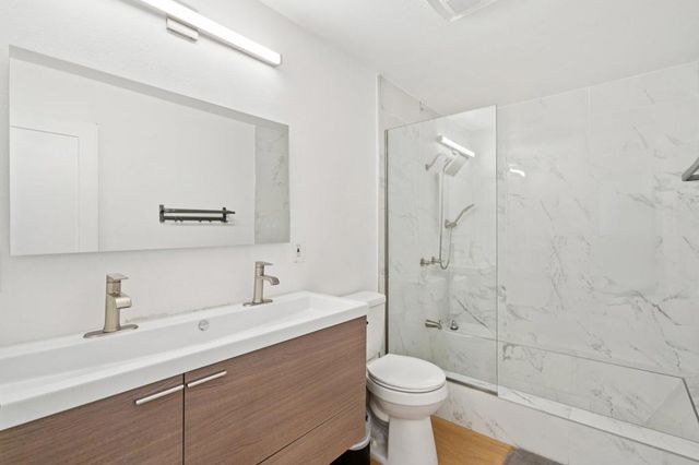 386 W Rosa Parks Road, Palm Springs, CA 92262