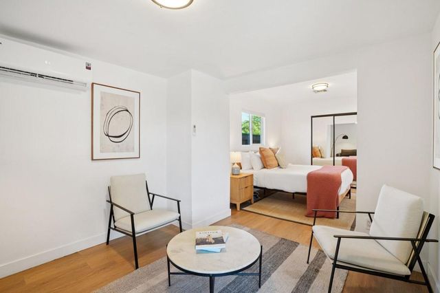 386 W Rosa Parks Road, Palm Springs, CA 92262