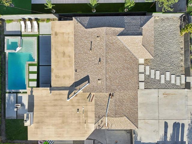 386 W Rosa Parks Road, Palm Springs, CA 92262