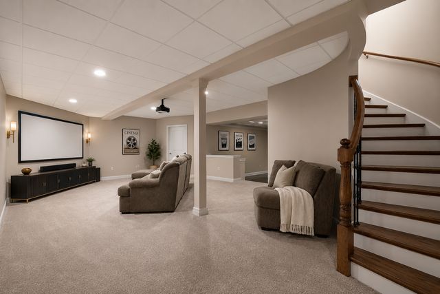 22602 Granite Drive, Frankfort, IL 60423