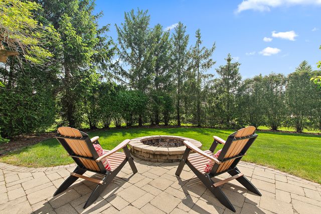 22602 Granite Drive, Frankfort, IL 60423