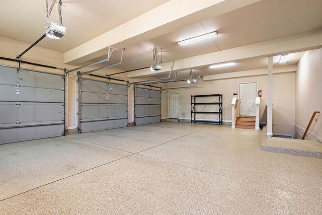 22602 Granite Drive, Frankfort, IL 60423