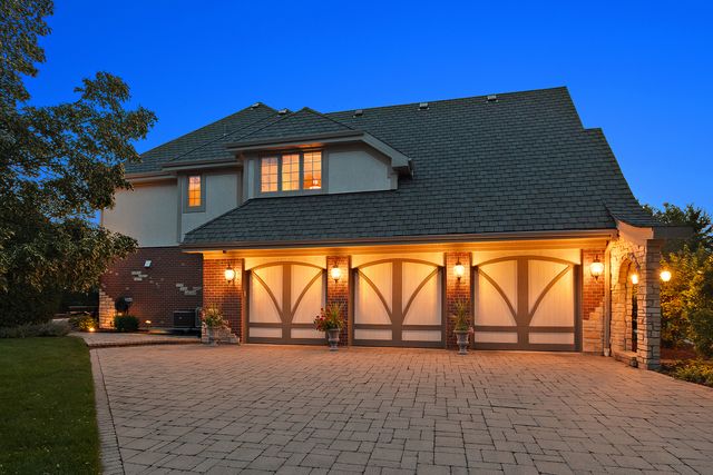 22602 Granite Drive, Frankfort, IL 60423