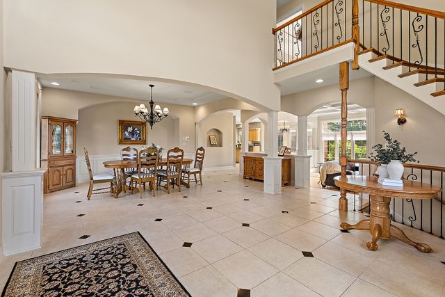 22602 Granite Drive, Frankfort, IL 60423