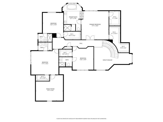 22602 Granite Drive, Frankfort, IL 60423
