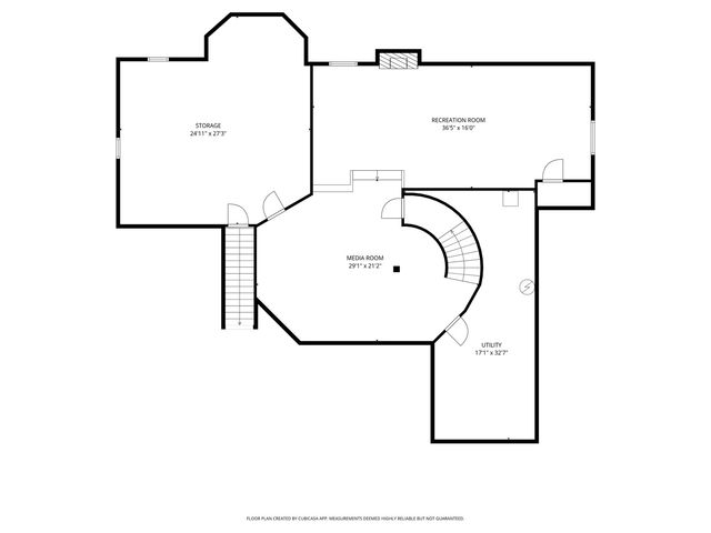 22602 Granite Drive, Frankfort, IL 60423