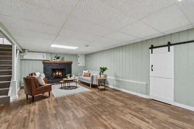 1942 Woodcliff Avenue Se, City Of Grand Rapids, MI 49506