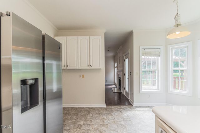 2172 Elliott Street, Oxford, NC 27565