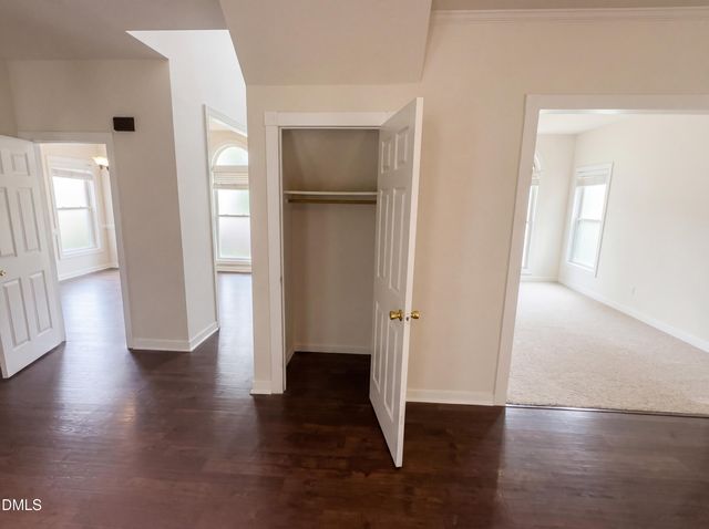 2172 Elliott Street, Oxford, NC 27565