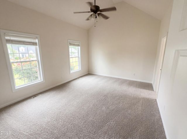 2172 Elliott Street, Oxford, NC 27565