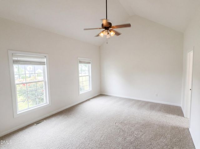 2172 Elliott Street, Oxford, NC 27565