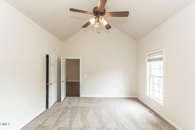 2172 Elliott Street, Oxford, NC 27565